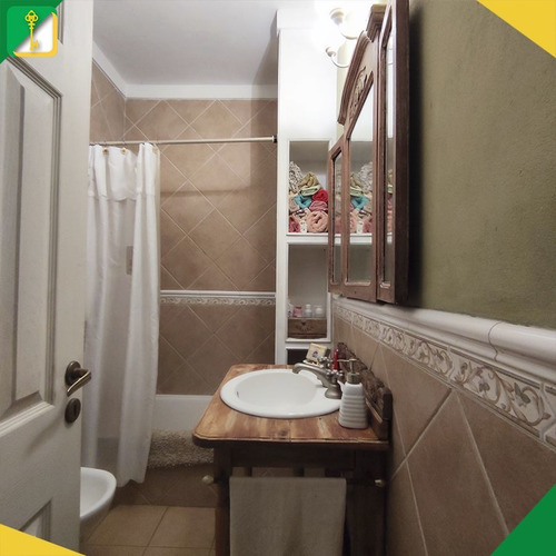 Imagen 7 de 18 de Casa En Venta En Villa Ballester
