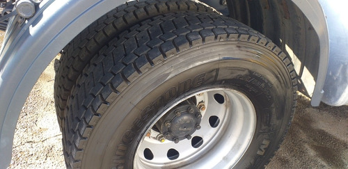 Imagem 15 de 15 de Iveco 360