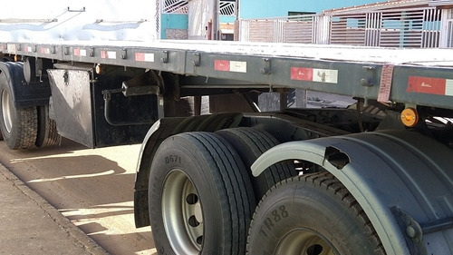 Imagem 5 de 15 de Scania 113h