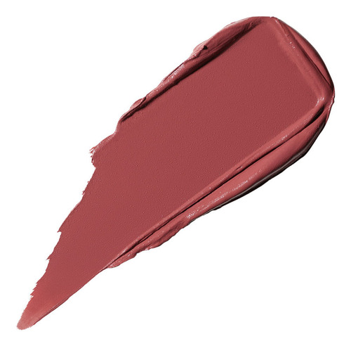 Mac Cosmetics - Batom Matte Macximal - Twig Twist