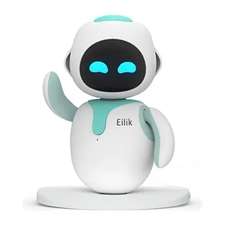 Eilik