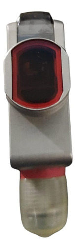 Keyence Lr-zb240cb Sensor Laser