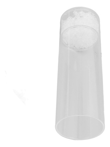Pinzas Up Long Cup For Creative Party Cup De 400 Ml