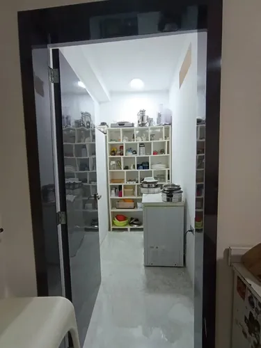 Casa En Trigal Centro Ac150402