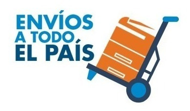 Imagen 4 de 6 de Cargador Original Hp Acer Dell Toshiba Sony Samsung Apple