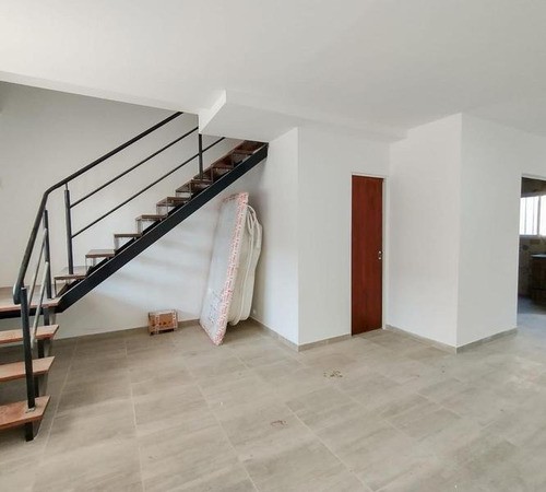 Imagen 7 de 11 de Excelente Duplex- 4 Amb