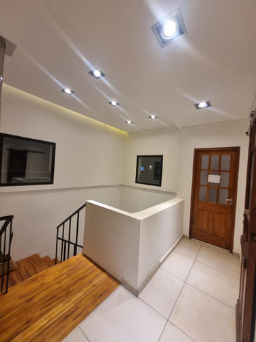 Venta Casa En Calle Cordoba 1333, Villa San Nicolas, Cordoba