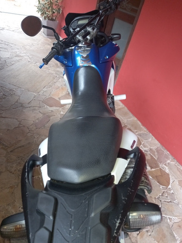 Imagem 3 de 8 de Honda Xre