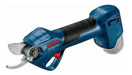 Bosch Tijera De Podar Inalámbrica Pro Pruner