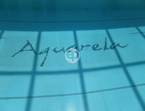 Venta Apartamento 3 Dormitorios En Suite Playa Mansa