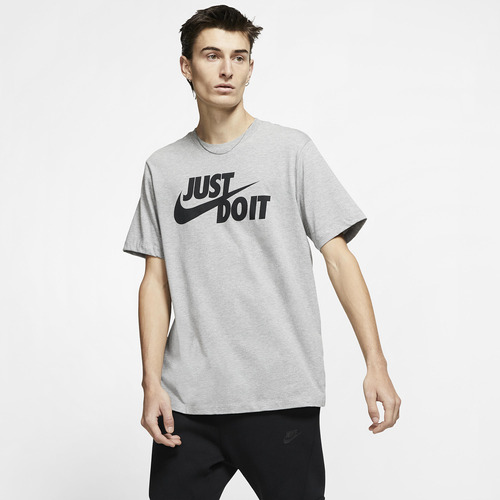 Polo Nike Sportswear Urbano Para Hombre 100% Original Mp010