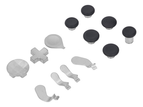 Para Peças De Controle Para Elite Series 2, Conjunto De 13