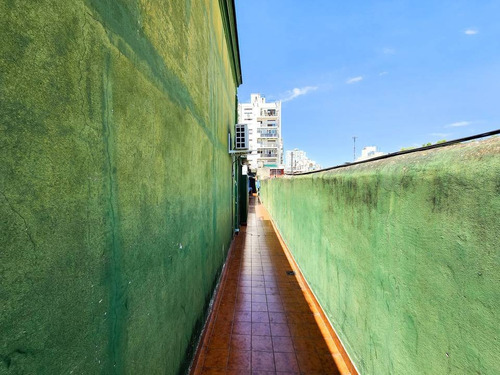 Imagen 28 de 30 de Venta De Departamento 3 Ambientes Luminoso Con Balcón Y Altillo En Balvanera - Balvanera - Departamento
