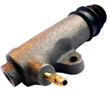 Comprar Bombín Auxiliar Embrague Para Mercedes Benz 180 D Consulte