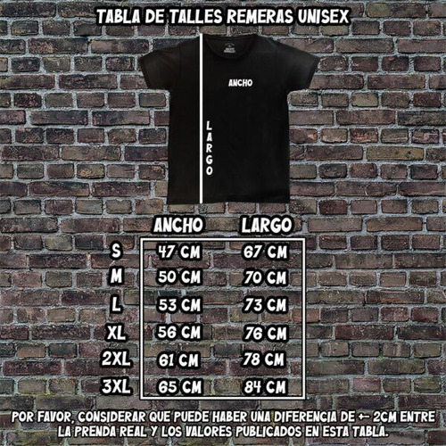 The Misfits - Jem And The Holograms - Remera 100% Algodón