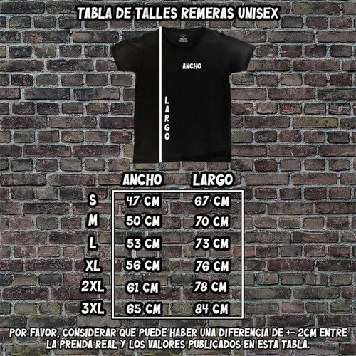 Bastardos Sin Gloria 3 Vasos - Remera 100% Algodón