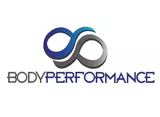 Bodyperformance Store