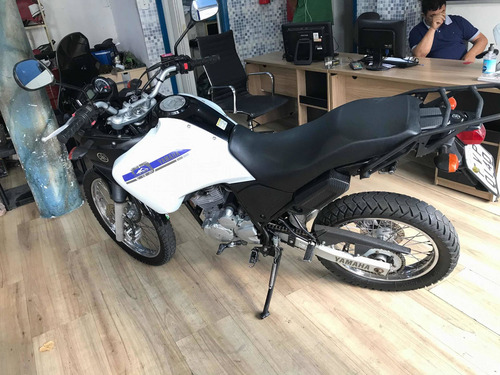 Xtz 250 2015 Tenere Xtz 250 Tenere 2015