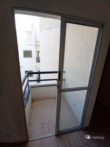 Imagem 7 de 9 de Cobertura À Venda, 116 M² Por R$ 479.000,00 - Suíço - São Bernardo Do Campo/sp - Co0061
