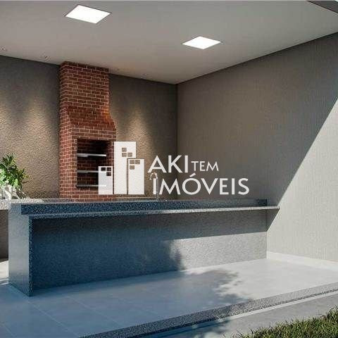 Imagem 7 de 9 de Residencial Bolivar - 5961