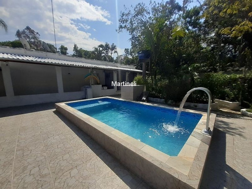 Imagem 8 de 29 de Chacara - Ch00002 - 70633314