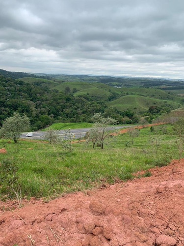 Imagem 22 de 30 de E12- Terrenos Com Com Playground Para As Crianças