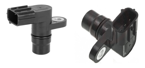 Sensores De Velocidad De Transmisión Honda Civic 2001-2005