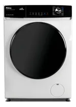 Comprar Lava E Seca Philco 11kg Pls11a Invertplus 16 Programas 220v