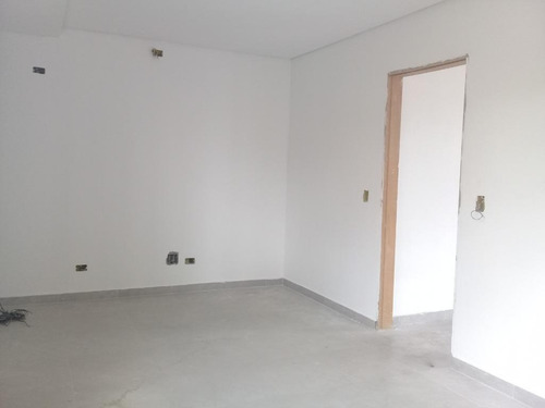 Imagem 9 de 16 de Sobrado, 180 M² - Venda Por R$ 900.000 Ou Aluguel Por R$ 5.000/mês - Campo Grande - Santos/sp - So0692