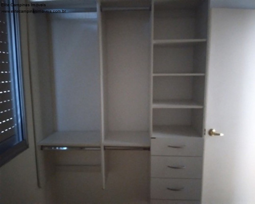 Imagem 4 de 9 de Apartamento - Ap02164 - 70503412