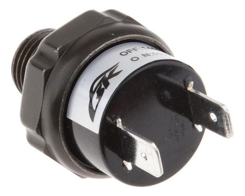 Asd Interruptor De Del Compresor De Aire 2x 110g140psi /