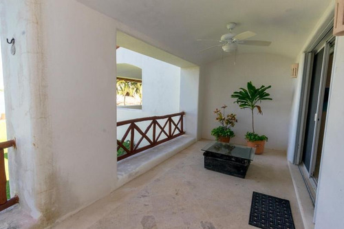 Imagen 8 de 30 de Departamento En Venta En Isla Dorada