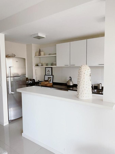 Departamento - Tigre Residencial