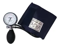 Comprar Tensiometro Aneroide Palm Coronet Estandar Una Sola Mano