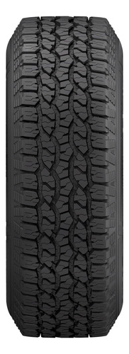 Pneu Goodyear 265/70 R16 112t Sl Wrangler Workhorse At
