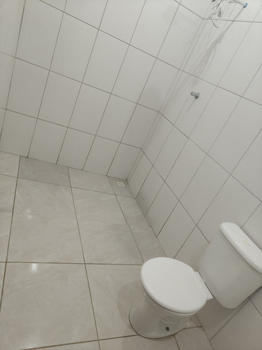 Casa Com Piscina Em Itanhaém Para Temporada