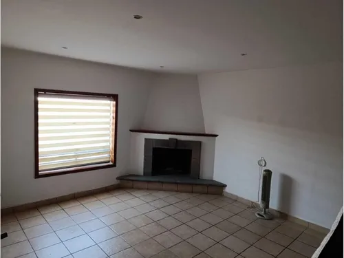 Casa En Venta Atrás De Plaza San Diego