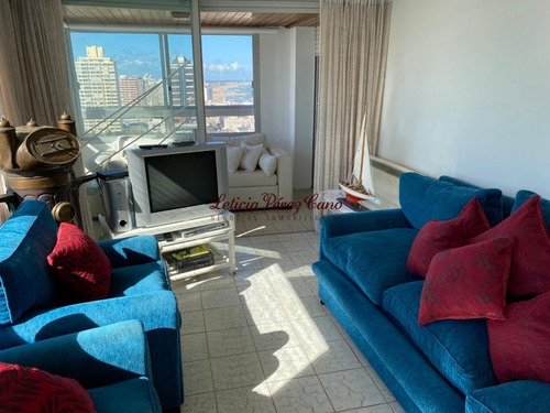 Imagen 9 de 30 de Venta Apartamento 2 Dormitorios En Peninsula