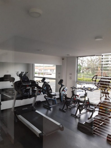Imagen 14 de 20 de Alquilo Excelente Casa En Condominio En Ciudad Country