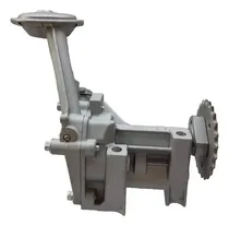 Comprar Bomba Aceite Renault 9 19 Inyección Clio M\u002Fv
