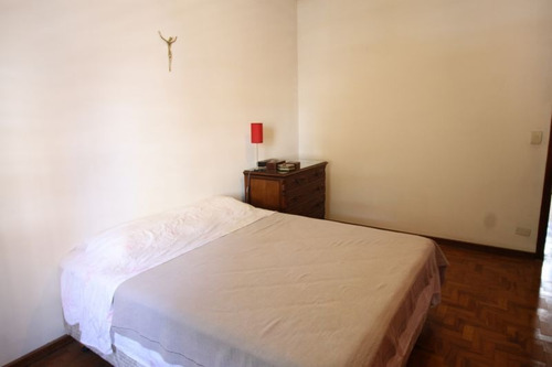 Sobrado - Ref: 7039