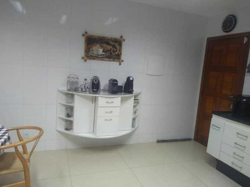 Imagem 11 de 15 de Casa Em Condomínio-à Venda-vargem Grande-rio De Janeiro - Svcn30095