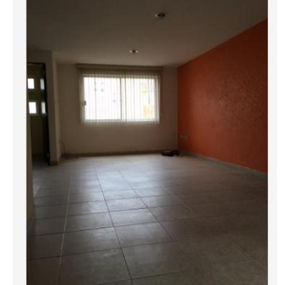 Casa En Venta En C. Miguel Hidalgo 57, Granjas Lomas De Guadalupe, 54767 Cuautitlán Izcalli Ajrj