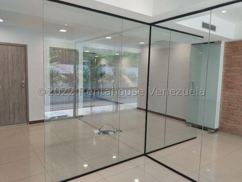Imagen 12 de 12 de Elys Salamanca Vende Oficina Las Mercedes 0412-364-75-15 Código: 22-23965