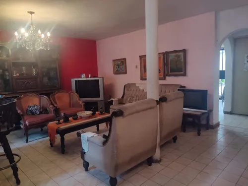 Sebucán, Casa En Venta .pc