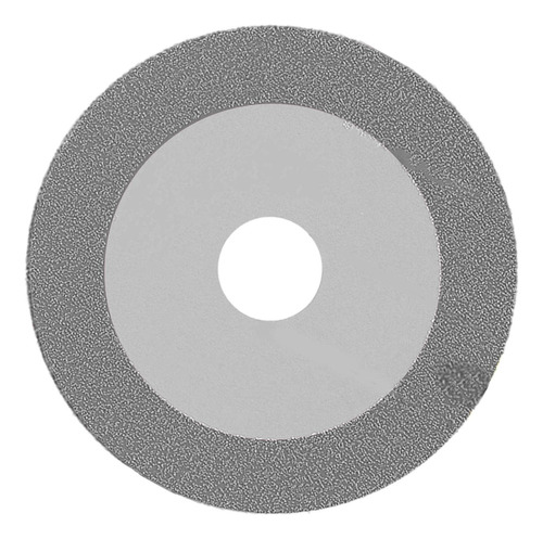 6 Disco De Corte Profesional Ruedas De Corte De Disco