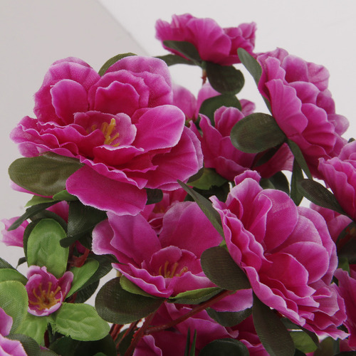 Flor Artificial