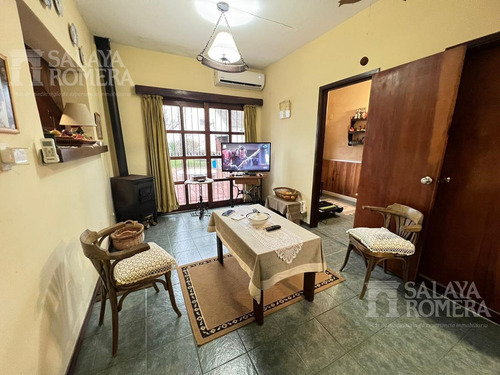 Imagen 2 de 22 de Venta: Casa 3 Dormitorios Muy Buena Ubicación Maldonado Punta Del Este