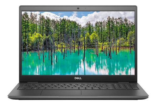 Laptop Dell Latitude 3510