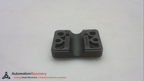 Bosch Rexroth 3842168820 - Proximity Switch Bracket, S Ccf